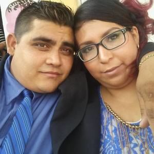 Meet your Posher, Juan manuel